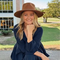 Hannah Gaudreau