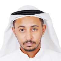 Sultan Aljenibi