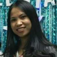 Novita Permatasari