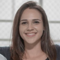 Beatriz Paradizo