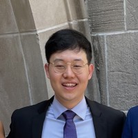 John Suh