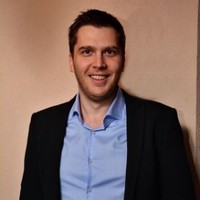 Aleksandar Milanovic