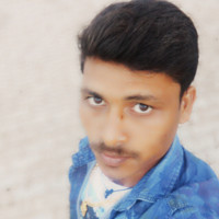 Rohit Peon