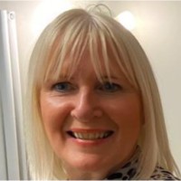 Christine Bryant