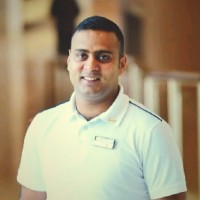Umer Ayub