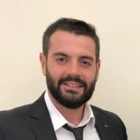 Doğukan Fıstıkçı