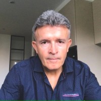 Raynal Nivanen