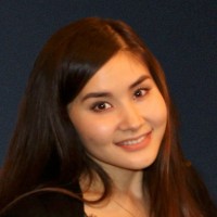Zulia Z.