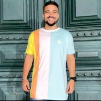 Lucas Rodrigues
