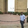 Ramesh P