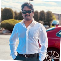 Manoj Subramaniam