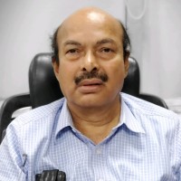 Seetharamu S.K.