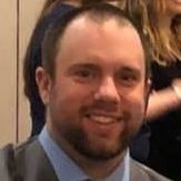 Mike Musary