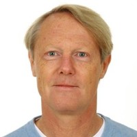 Bengt Persson