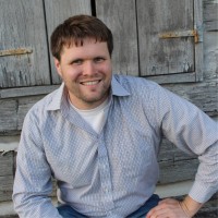 Kent Holmes