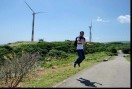 白智翔