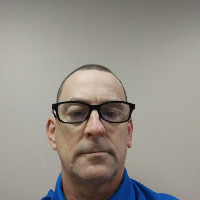 David Henkelman
