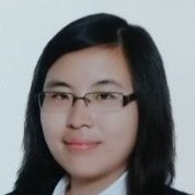 Clara Lim