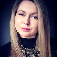 Марина Aдукис