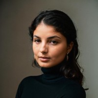 Sarah Lefèvre