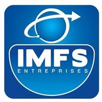 CENTRE DE FORMATION SN IMFS