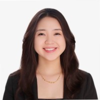 Feliz Dalene Quijano