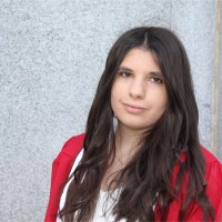 Alexandria Trifaro