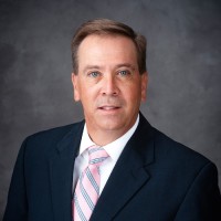Mark Owens, Qka, Qpa, Cpc