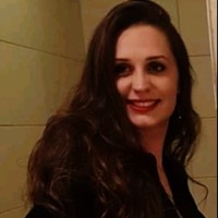 Alina Dadalica