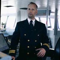 Tuomas Merisuo