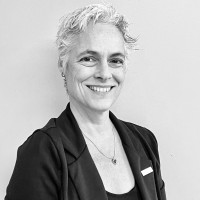 Josée Gilbert