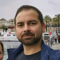 Andreas Maier