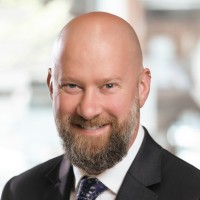 Simon Barry