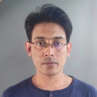 Malay Dey
