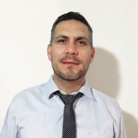 Sergio Yone