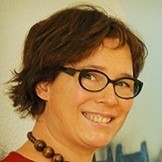 Heleen de Bruijn