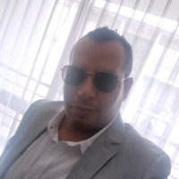 Luis Rodriguez Zegarra