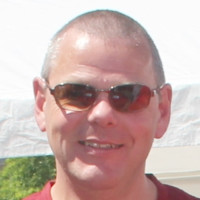 Christian Hinkamp