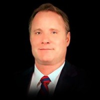 Craig Severin