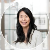 Anne Lin