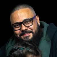 Fabio Souza