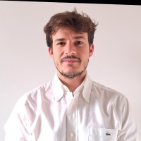Marco Micali