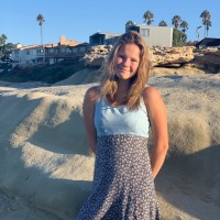Kayla Packey