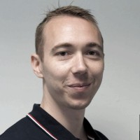 Romain Amichaud