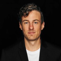 David Fredriksson