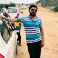 Hidayat Ullah Baig