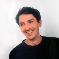 Nikos Argyros