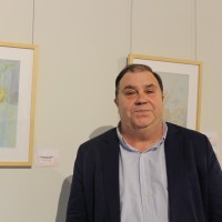 Alfredo Ybarra