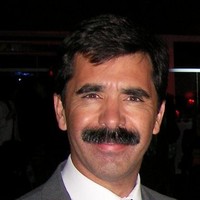 Claudio Gabriel Grossi