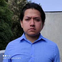 Ulises A.
